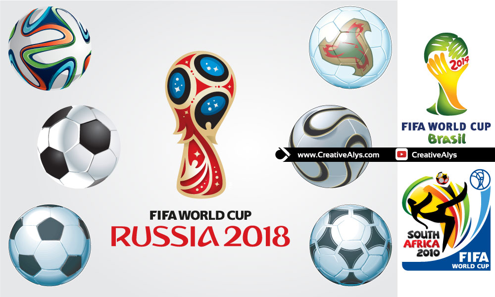 Fifa 23 designs, themes, templates and downloadable graphic elements on  Dribbble