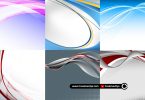 Abstract-Vector-Backgrounds