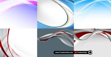 Abstract-Vector-Backgrounds