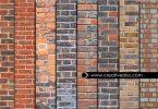 Brick-Wall-HQ-Textures