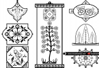 Decorative-Design-Elements