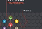 HTML5-Foundations