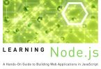 Learning-Node.js