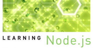 Learning-Node.js