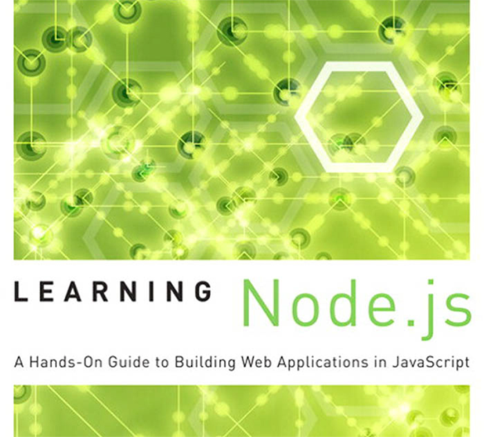 Learning-Node.js