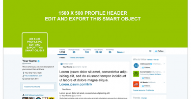 Twitter_Profile_PSD_Mockup