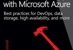 Building_Cloud_Apps_with-Microsoft_Azure