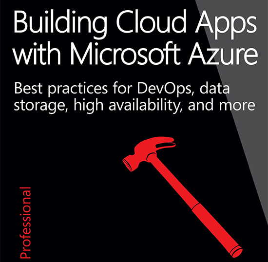 Building_Cloud_Apps_with-Microsoft_Azure