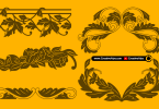 Vector-Floral-Designs