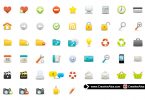 50-beautiful-web-app-icons