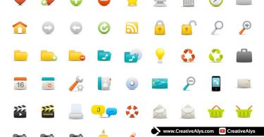 50-beautiful-web-app-icons