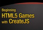 Beginning-HTML5-Games-with-CreateJS