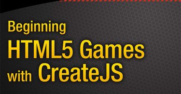 Beginning-HTML5-Games-with-CreateJS