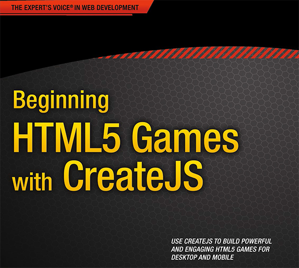 Beginning-HTML5-Games-with-CreateJS