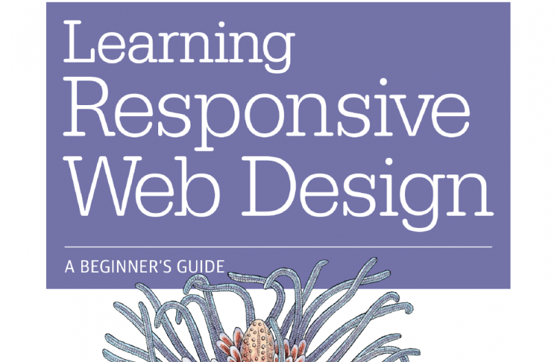 Learning-Responsive-Web-Design-PDF-eBook