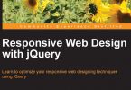 Responsive-Web-Design-with-jQuery-PDF-eBook