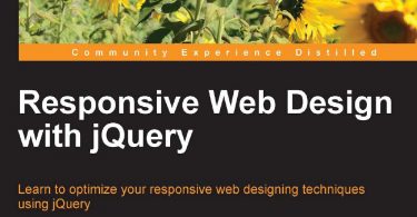 Responsive-Web-Design-with-jQuery-PDF-eBook