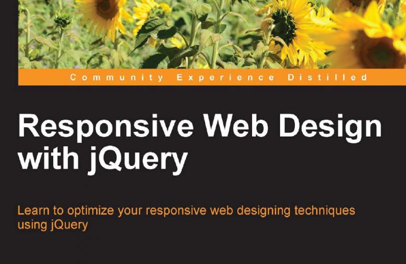 Responsive-Web-Design-with-jQuery-PDF-eBook