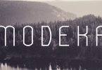 modeka-free-modern-typeface-bg