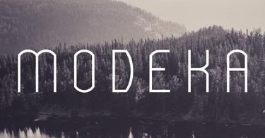 modeka-free-modern-typeface-bg