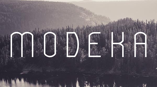 modeka-free-modern-typeface-bg