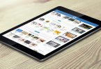 Animated_Scroll_iPad_Mockup