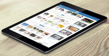 Animated_Scroll_iPad_Mockup