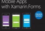 Creating-Mobile-Apps-with-Xamarin