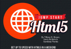 Jump_Start_HTML5-1