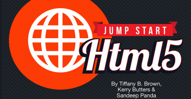 Jump_Start_HTML5-1
