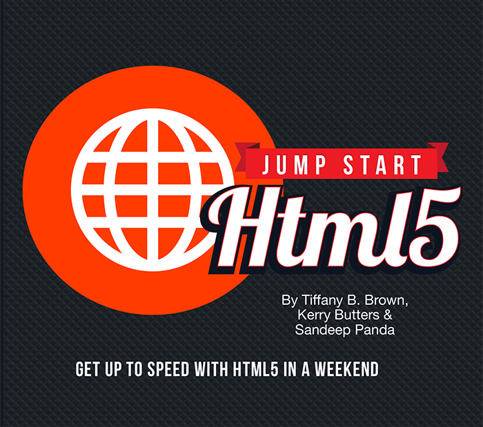 Jump_Start_HTML5-1