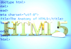 anatomy-of-HTML5