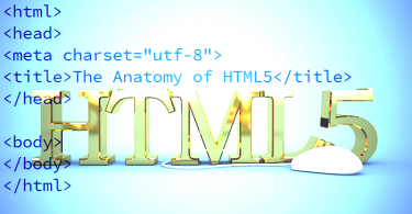 anatomy-of-HTML5