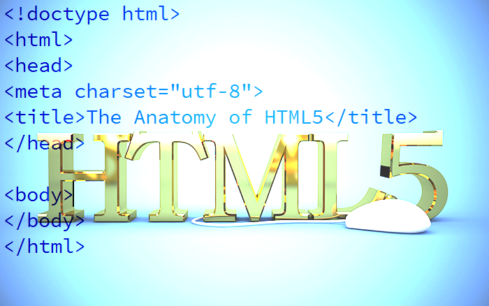 anatomy-of-HTML5