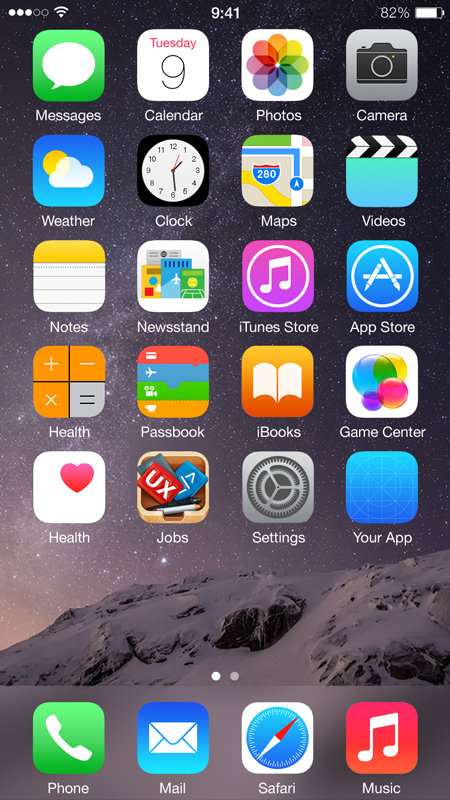 iOS8-icon-template-iPhone6_preview