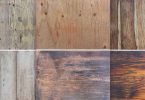 vintage-wood-textures