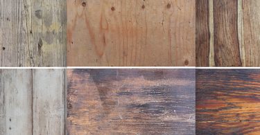 vintage-wood-textures
