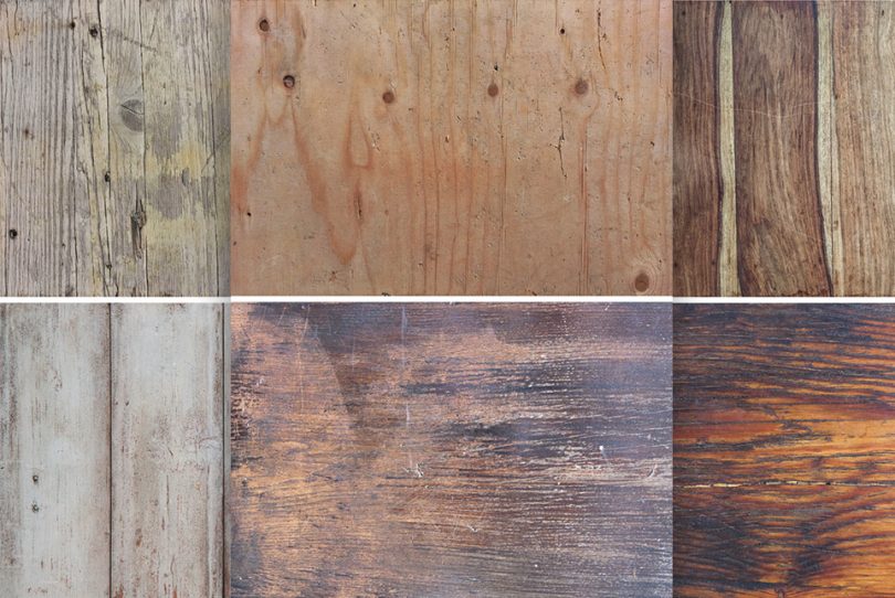 vintage-wood-textures