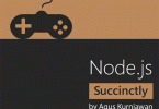 Nodejs_Succinctly-1