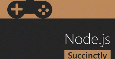 Nodejs_Succinctly-1