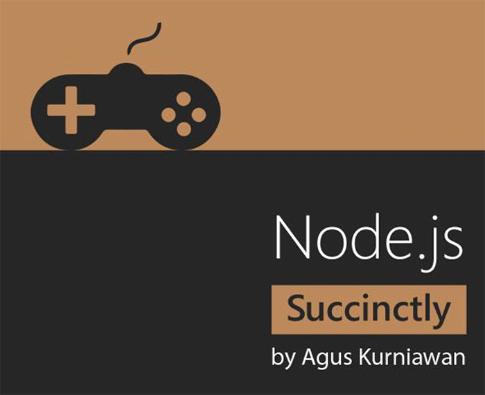 Nodejs_Succinctly-1