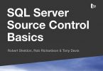 SQL-Server-Source-Control-Basics-1