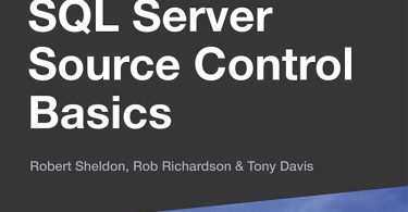 SQL-Server-Source-Control-Basics-1