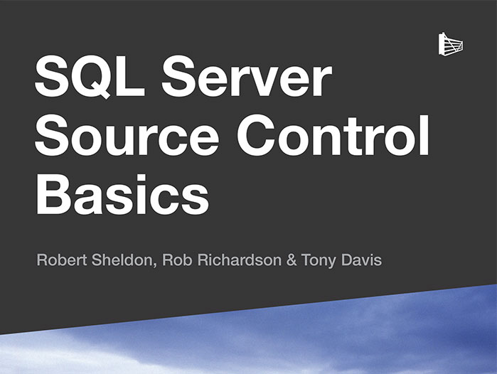 SQL-Server-Source-Control-Basics-1