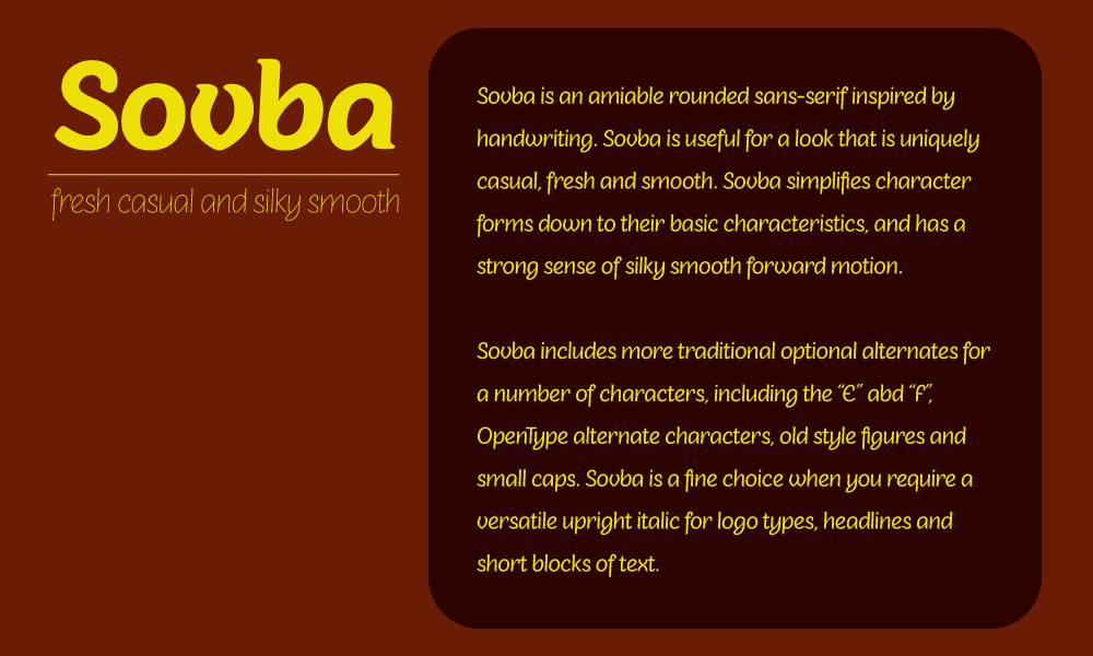 Sovba-Casual-Typography-preview2