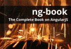 The-Complete-Book-on-AngularJS-1