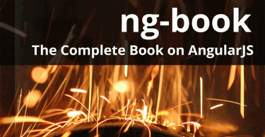 The-Complete-Book-on-AngularJS-1