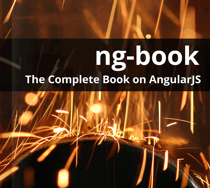 The-Complete-Book-on-AngularJS-1