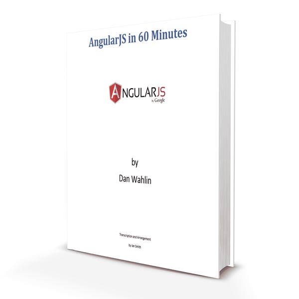 angularjs-in-60-minutes