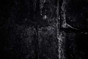Free Grunge Textures